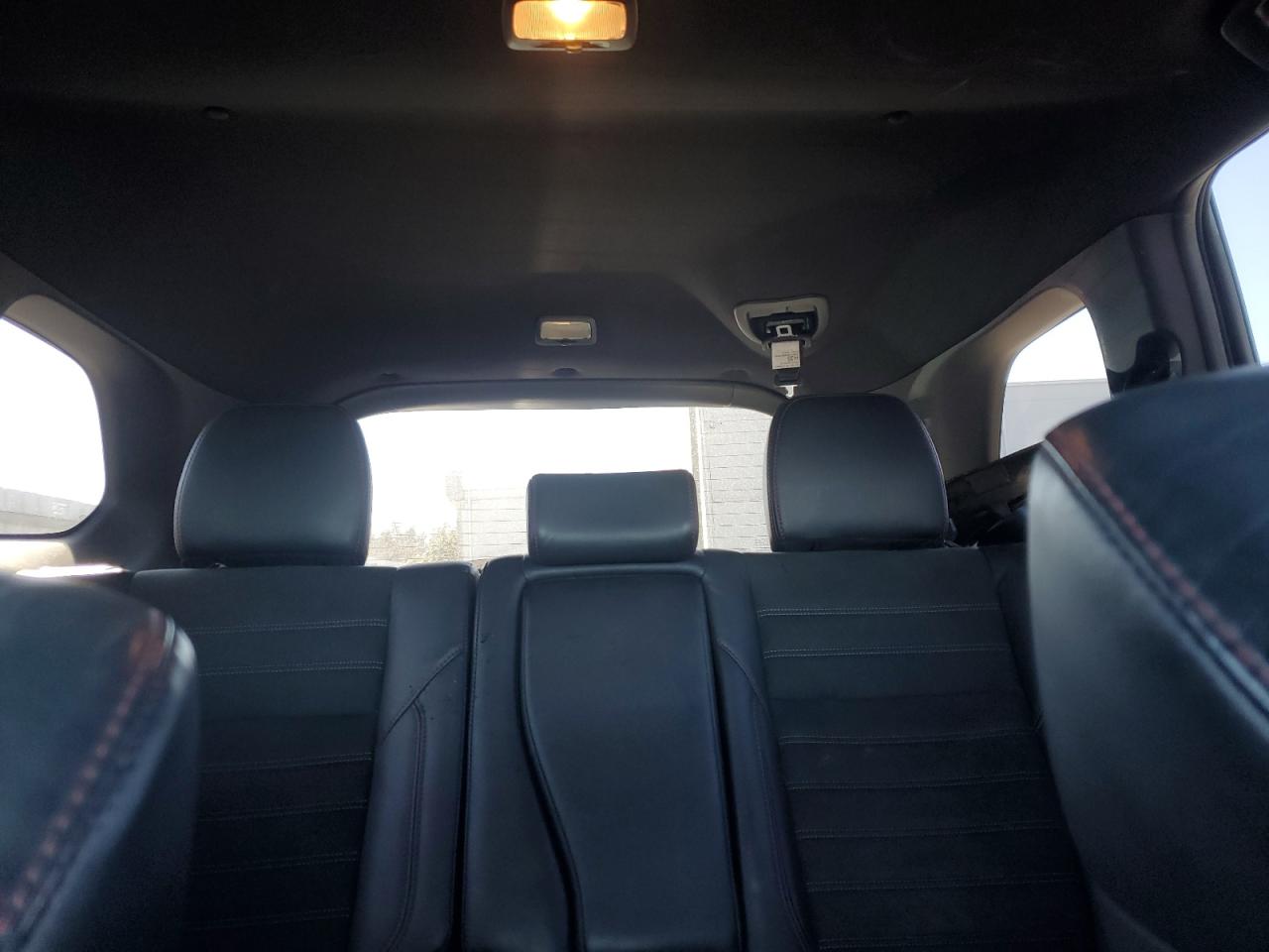 2020 Mitsubishi Outlander Se VIN: JA4AD3A30LZ041239 Lot: 93104515