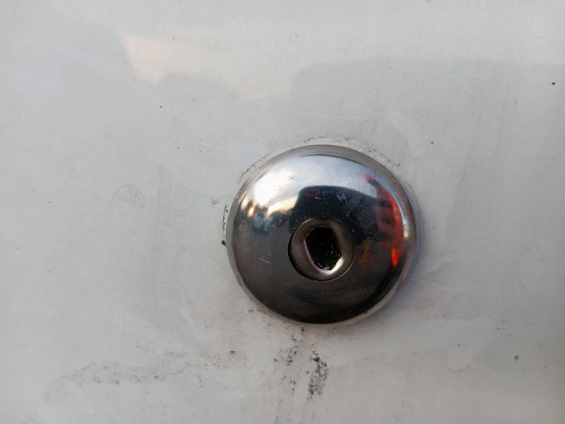 2015 FORD TOURNEO CUSTOM 2.2 TDCI 125PS LOW ROOF 8 SEATER ZETEC