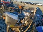 2002 DUCATI ST4 S   for sale at Copart CA - MARTINEZ