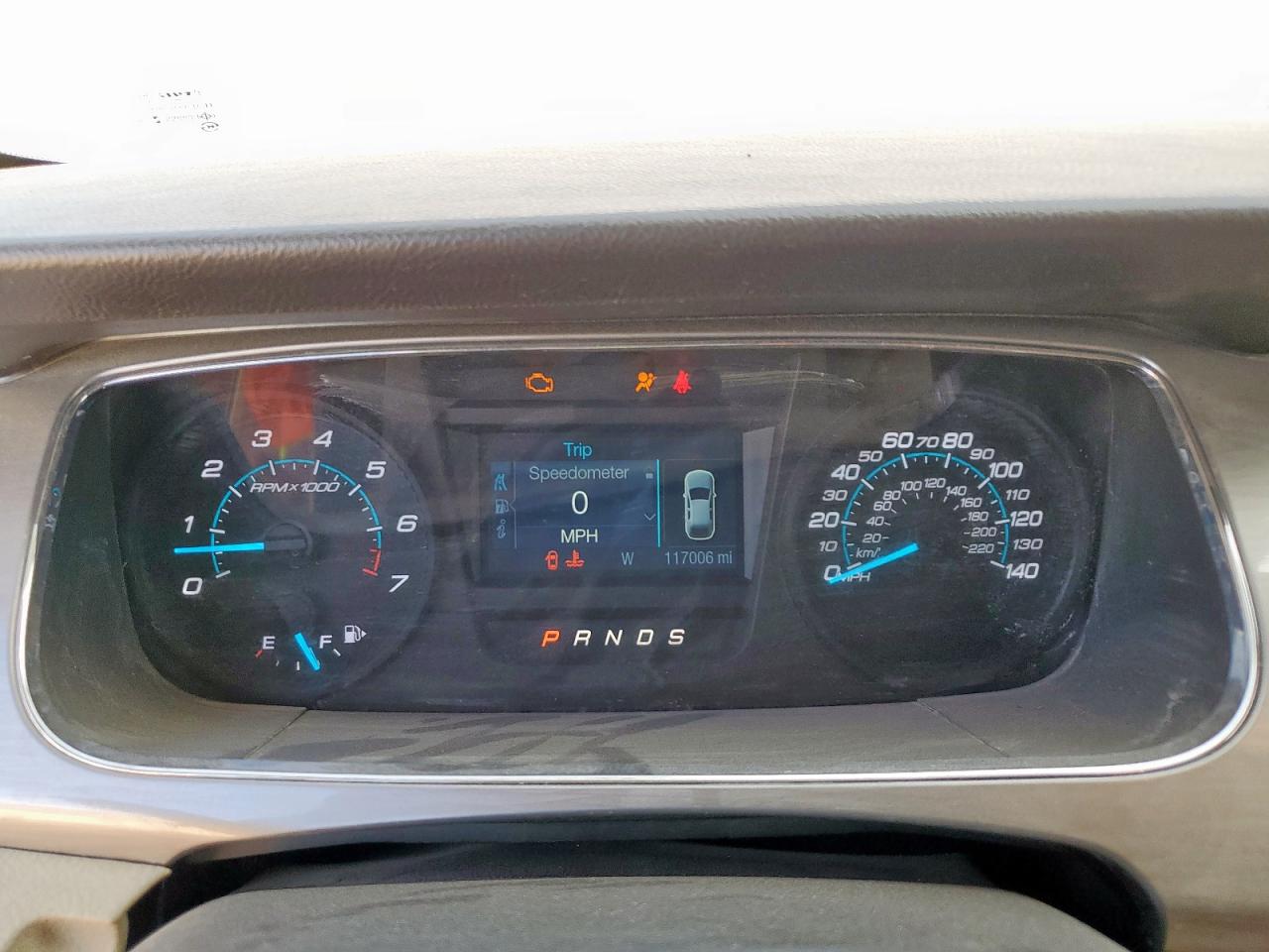 2018 Ford Taurus Sel VIN: 1FAHP2H85JG102431 Lot: 92091305