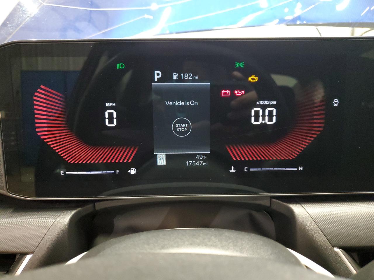 2025 Kia K4 Lx VIN: 3KPFT4DE3SE101977 Lot: 93291555