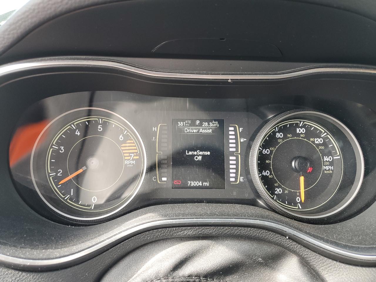 2021 Jeep Cherokee Latitude VIN: 1C4PJMCB3MD163191 Lot: 90245395