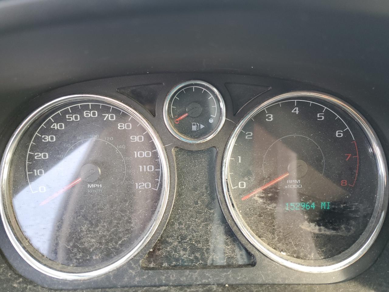 2010 Chevrolet Cobalt 1Lt VIN: 1G1AD5F5XA7121161 Lot: 91235215