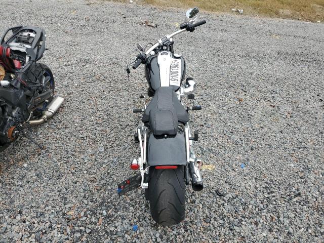 2023 HARLEY-DAVIDSON FXBR   