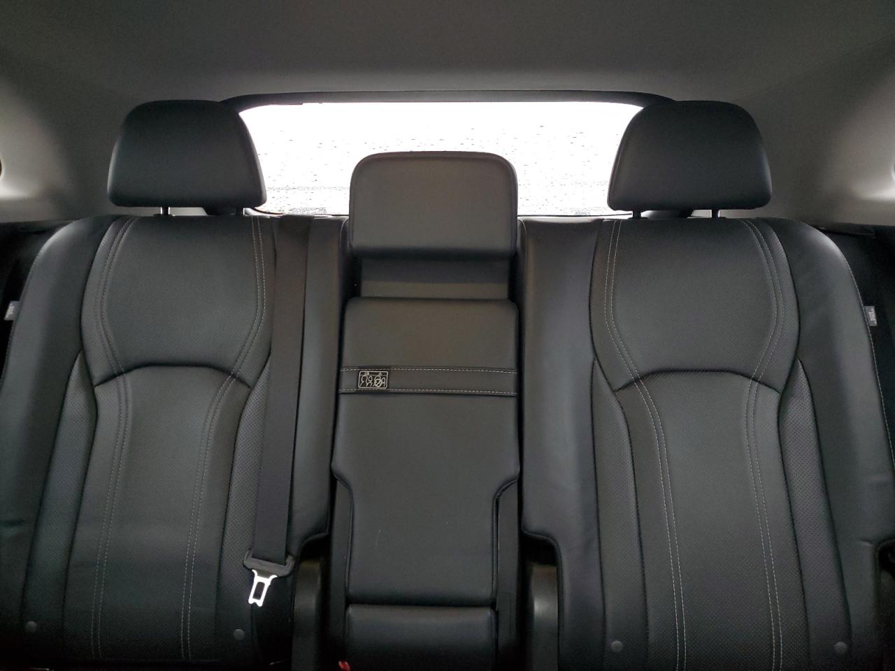 2016 Lexus Rx 450H Base VIN: 2T2BGMCA2GC006684 Lot: 92289035