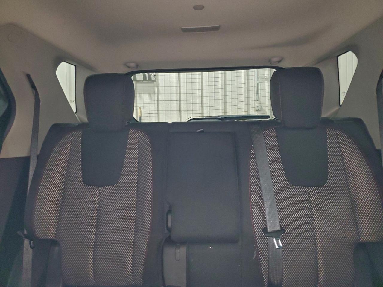 2013 Chevrolet Equinox Lt VIN: 2GNFLEEKXD6233476 Lot: 94331895