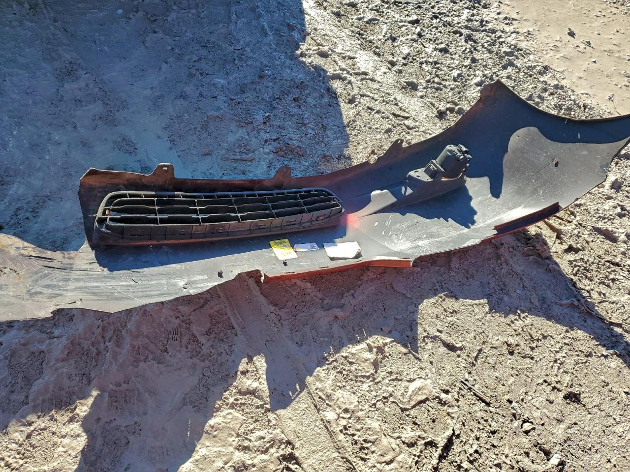 2009 Toyota Camry Base VIN: 4T1BE46K09U359053 Lot: 94349955