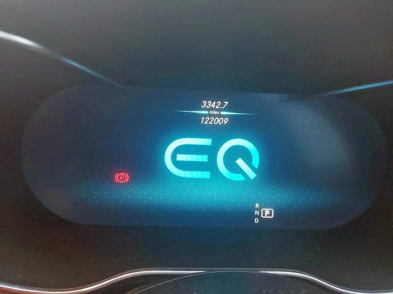 2020 MERCEDES-BENZ C CLASS C300E AMG LINE EDITION 5DR 9G-TRONIC