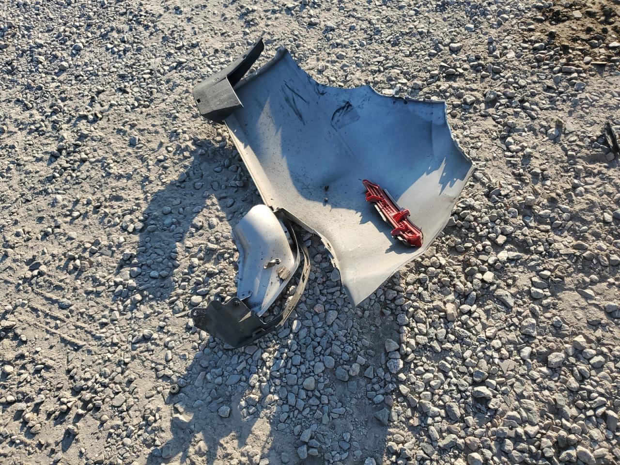 2021 Honda Accord Sport VIN: 1HGCV1F3XMA105703 Lot: 93410715