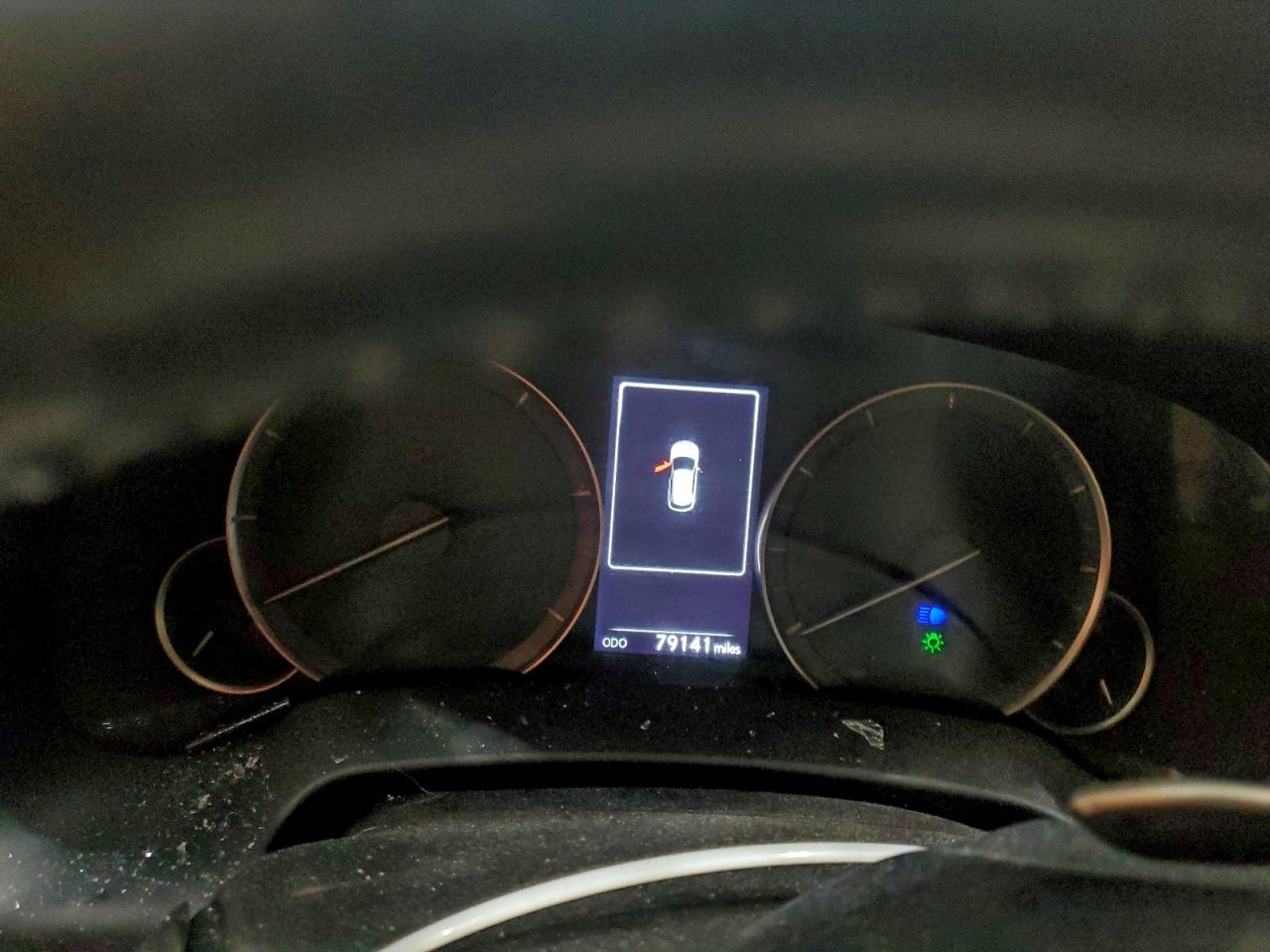 2021 Lexus Rx 350 VIN: 2T2HZMDA7MC304369 Lot: 93616195