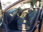2019 SKODA OCTAVIA 1.6 TDI CR SE L 5DR for sale at Copart SANDWICH