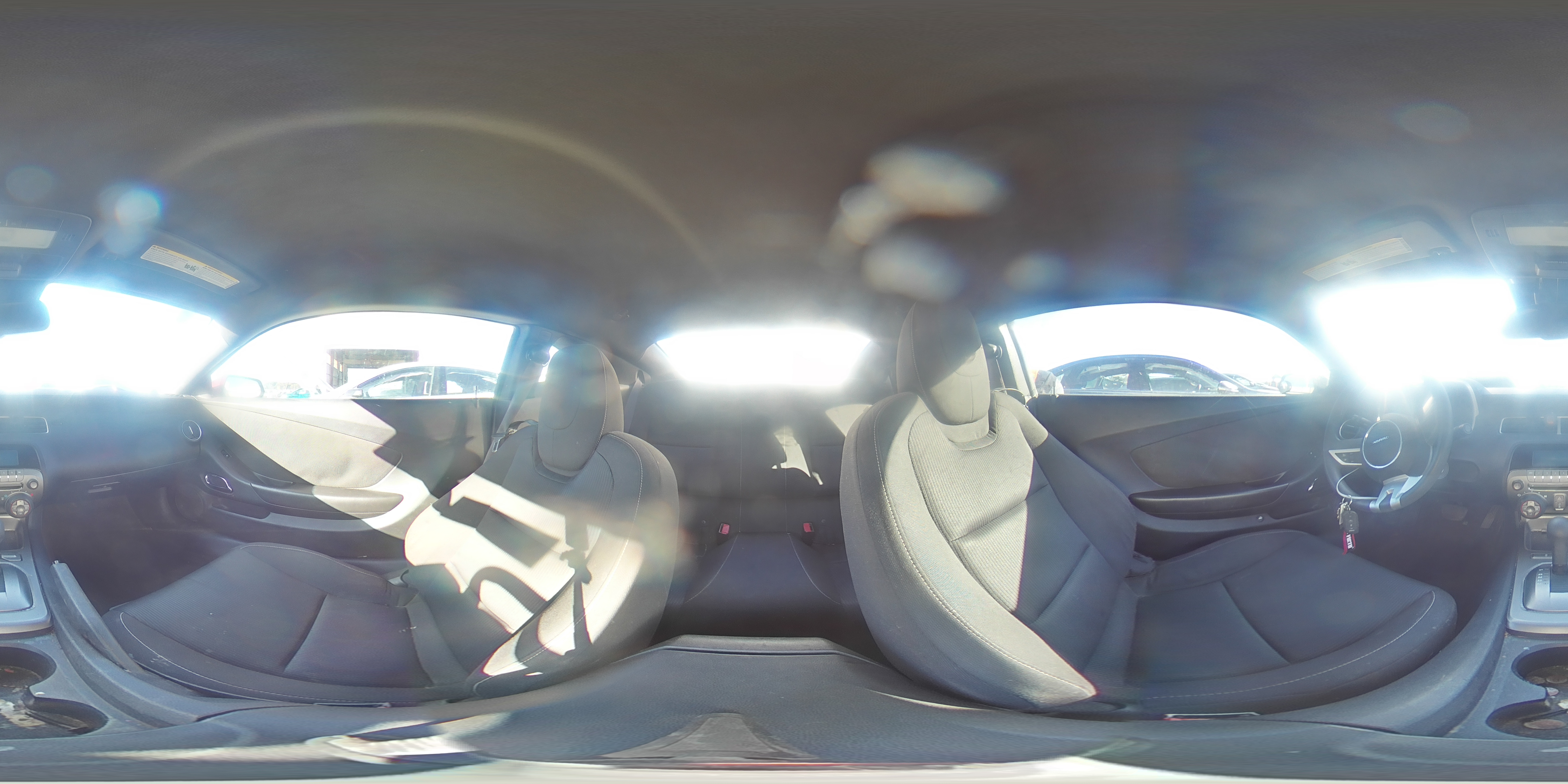 2010 Chevrolet Camaro Lt VIN: 2G1FB1EV7A9180446 Lot: 91213065