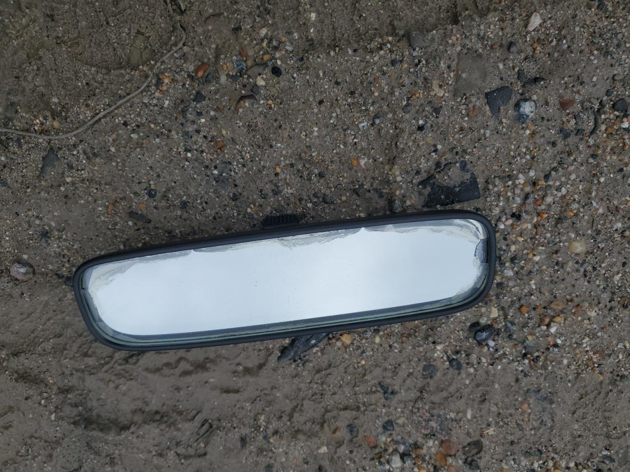 2012 Toyota Prius C VIN: JTDKDTB34C1510551 Lot: 92134665