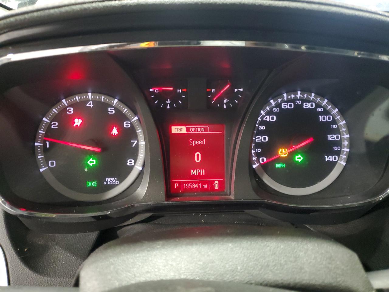 2013 GMC Terrain Slt VIN: 2GKFLXE32D6314148 Lot: 93174965