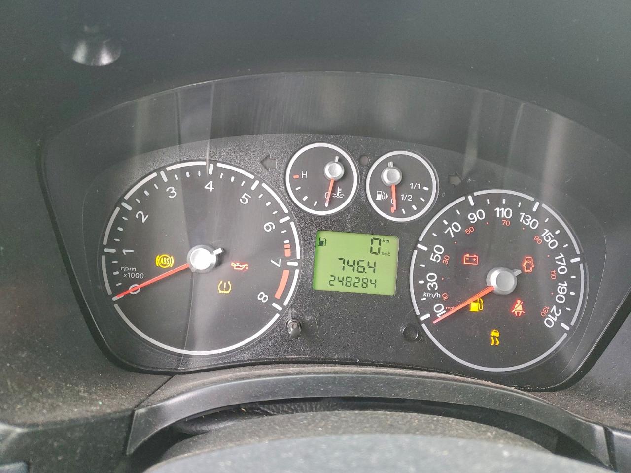 2012 Ford Transit Connect Xlt VIN: NM0LS7BN9CT091049 Lot: 93628465