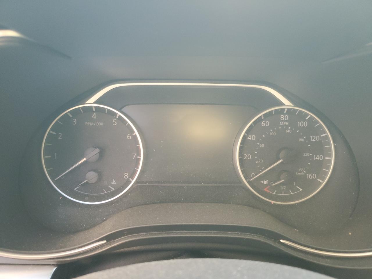 2017 Nissan Maxima 3.5S VIN: 1N4AA6AP8HC412487 Lot: 91034305