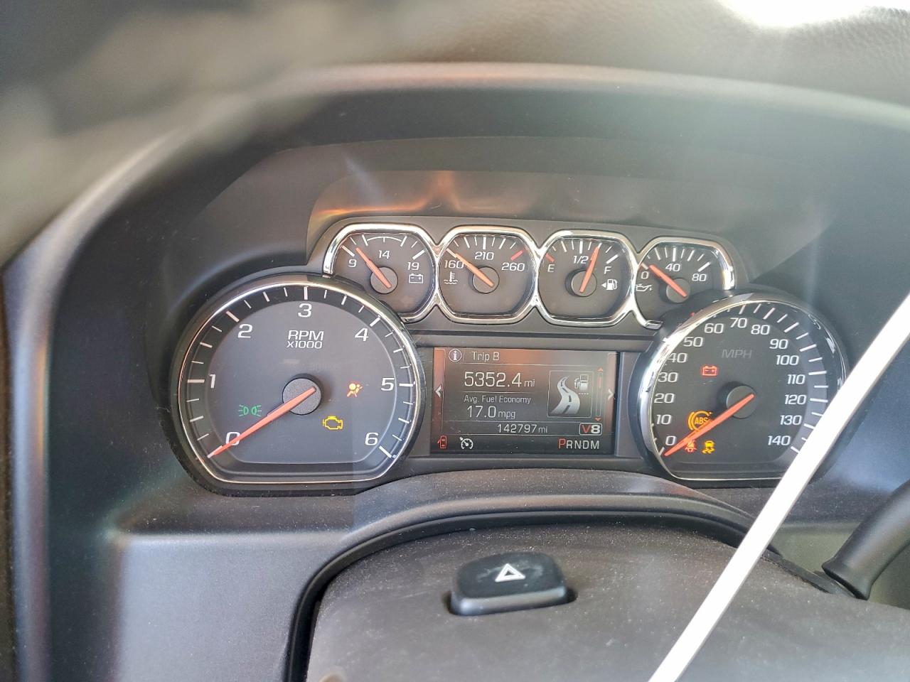 2014 GMC Sierra C1500 Sle VIN: 3GTP1UEC2EG556996 Lot: 94519575