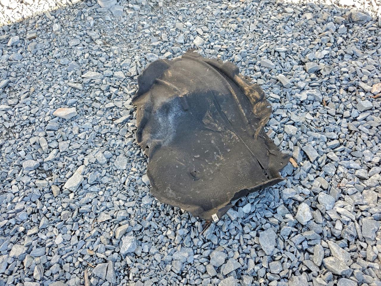 2024 Ford Bronco Sport Big Bend VIN: 3FMCR9B68RRE66583 Lot: 92167895