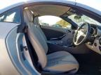 2007 MERCEDES-BENZ SLK SLK 200K 2DR TIP AUTO for sale at Copart SANDTOFT