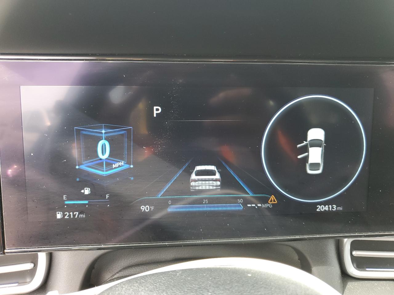 2022 Hyundai Elantra Limited VIN: KMHLP4AG4NU330523 Lot: 82665825