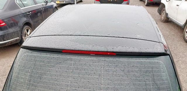 2015 VOLKSWAGEN GOLF 1.6 TDI 105 MATCH 5DR DSG