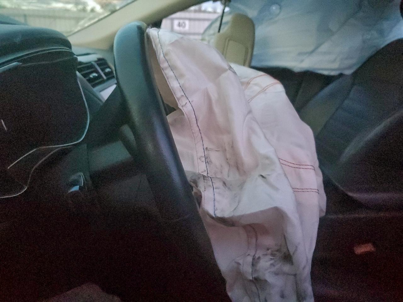 2016 Ford Fusion Se VIN: 3FA6P0HD7GR281694 Lot: 94587925