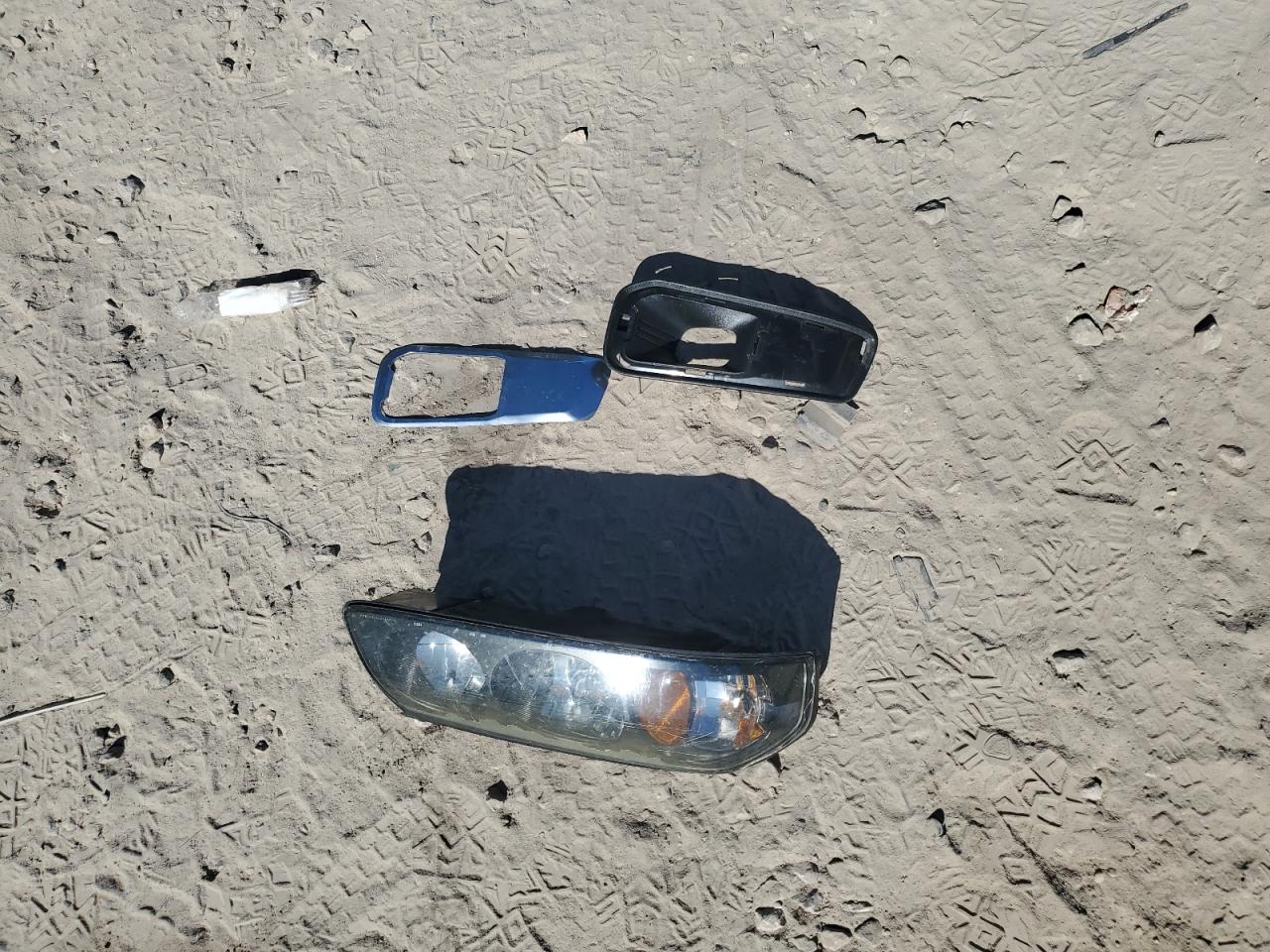 2021 Chevrolet Blazer 2Lt VIN: 3GNKBCRS7MS585626 Lot: 92791035