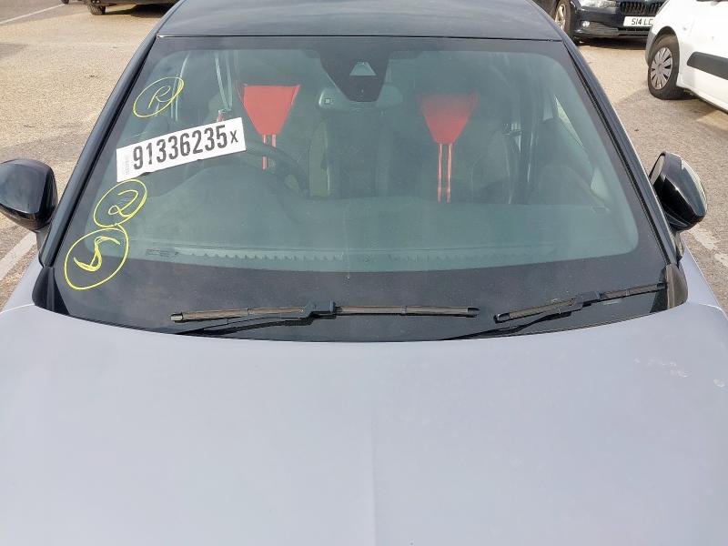 2023 VAUXHALL CORSA 1.2 TURBO GS 5DR AUTO