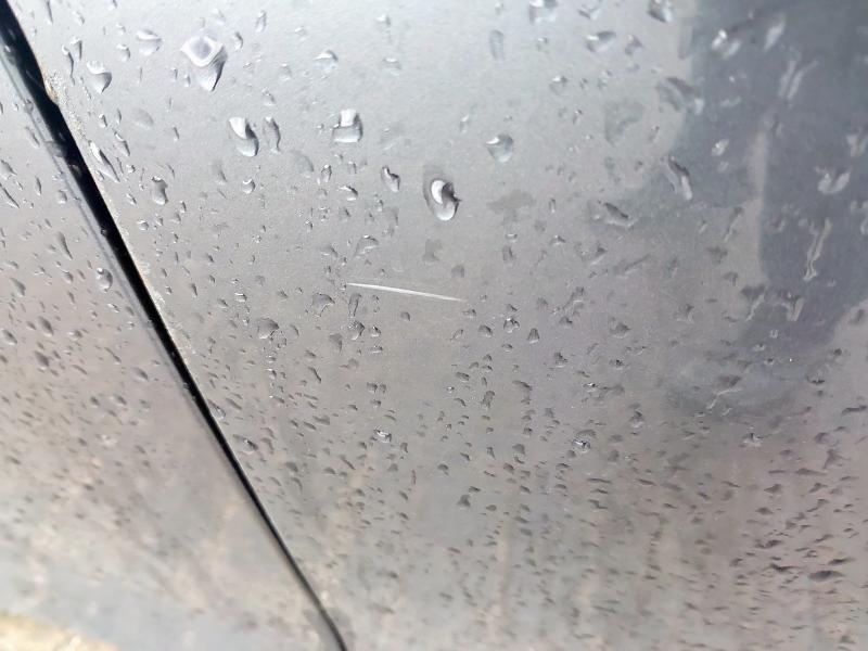 2016 BMW 3 SERIES 318I SPORT 5DR STEP AUTO