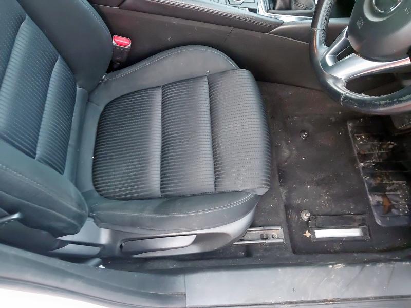 2016 MAZDA 6 2.2D SE-L NAV 4DR