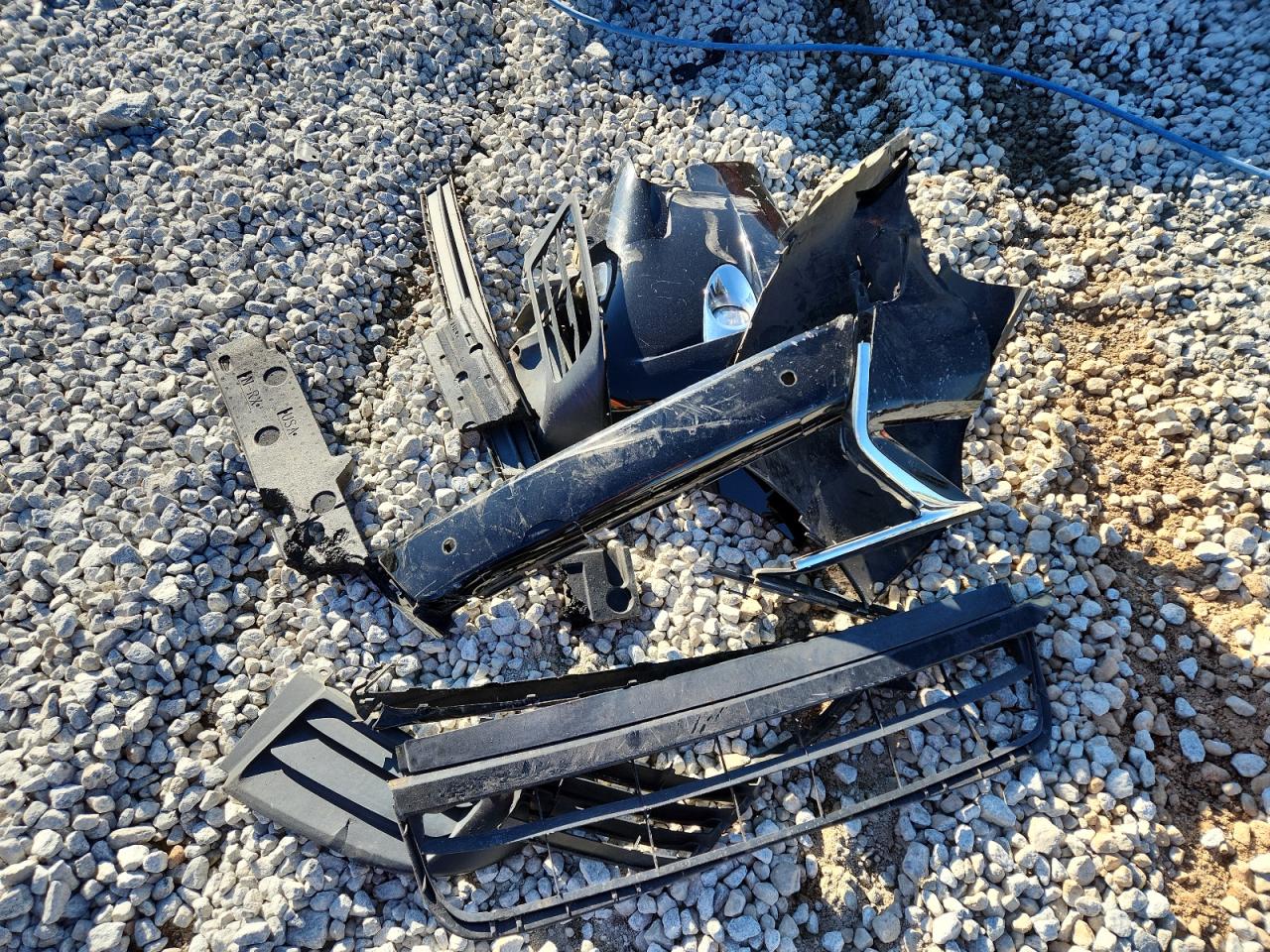 2015 Lexus Rx 350 VIN: 2T2ZK1BA6FC151593 Lot: 91498315