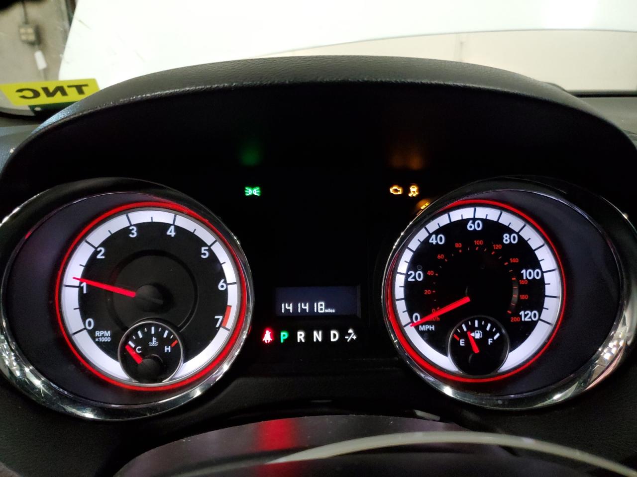 2017 Dodge Grand Caravan Sxt VIN: 2C4RDGCGXHR755414 Lot: 93384835