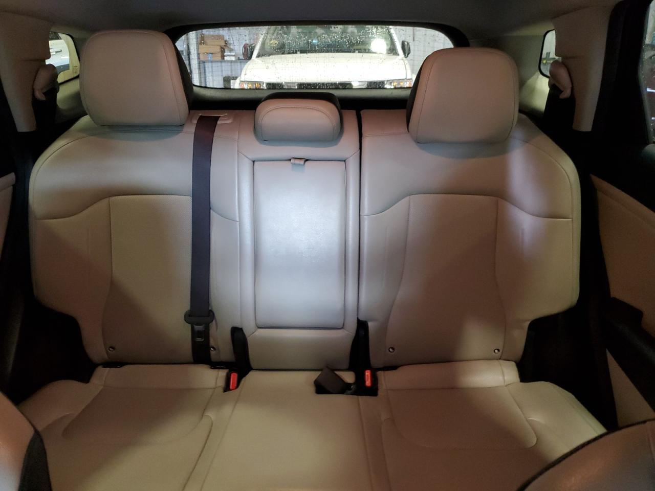 2023 Kia Sportage Ex VIN: KNDPVCAG3P7045030 Lot: 92573045