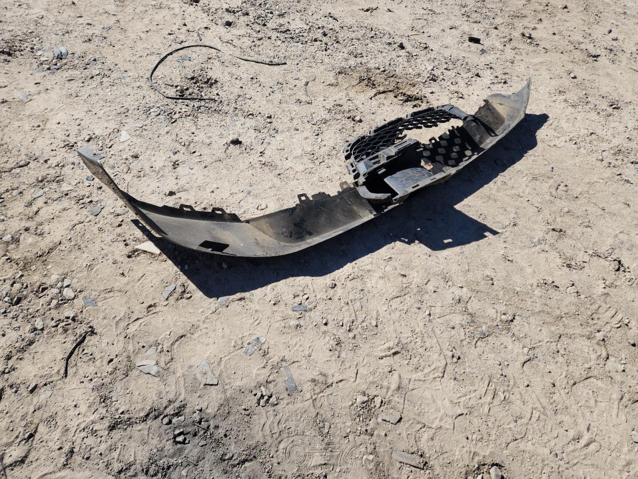 2020 Ram 1500 Classic Tradesman VIN: 1C6RR7KT7LS127390 Lot: 90795855