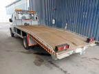 1999 FORD TRANSIT 190 LWB  for sale at Copart SANDTOFT