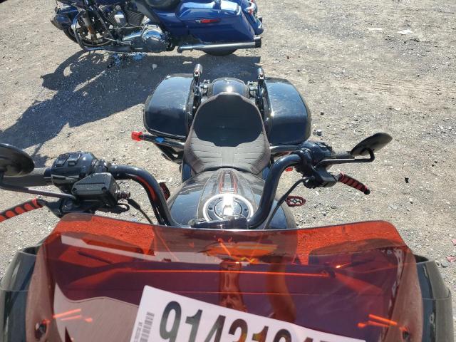 2024 HARLEY-DAVIDSON FLTRXSTSE   