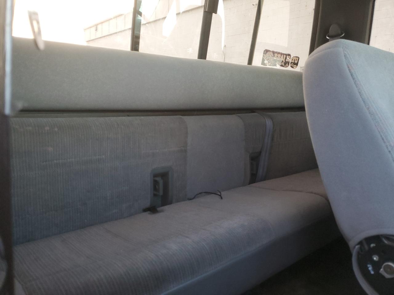 1995 Ford F250 VIN: 1FTHX26G3SKB16721 Lot: 93593445