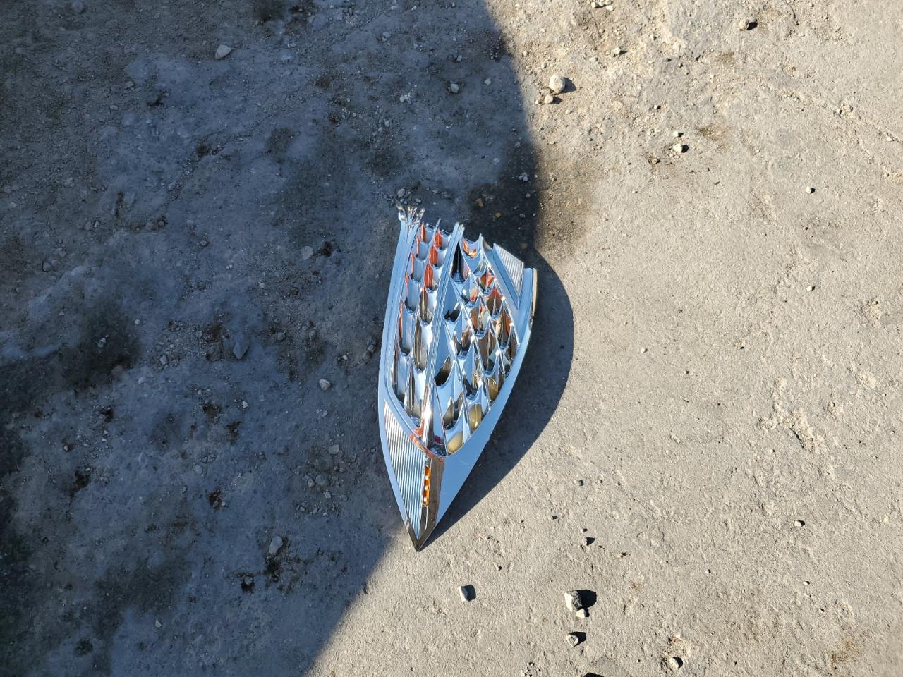 2012 Porsche Cayenne VIN: WP1AA2A24CLA10531 Lot: 92325865