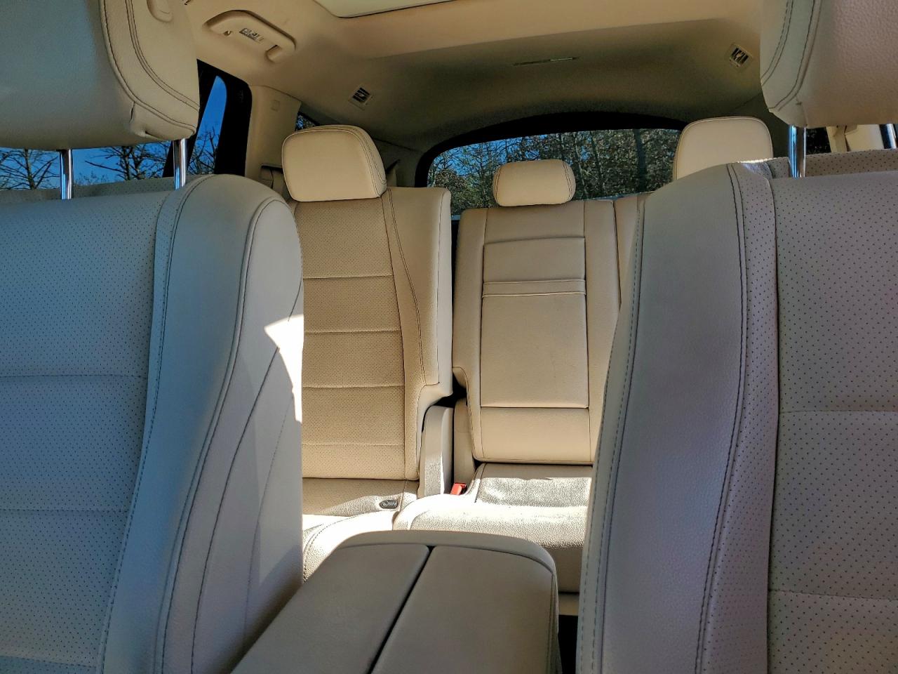 2021 Mercedes-Benz Gls 450 4Matic VIN: 4JGFF5KE0MA456249 Lot: 92534625