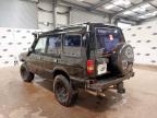 1994 LAND ROVER DISCOVERY 3.9 V8I S 5DR for sale at Copart NEWBURY
