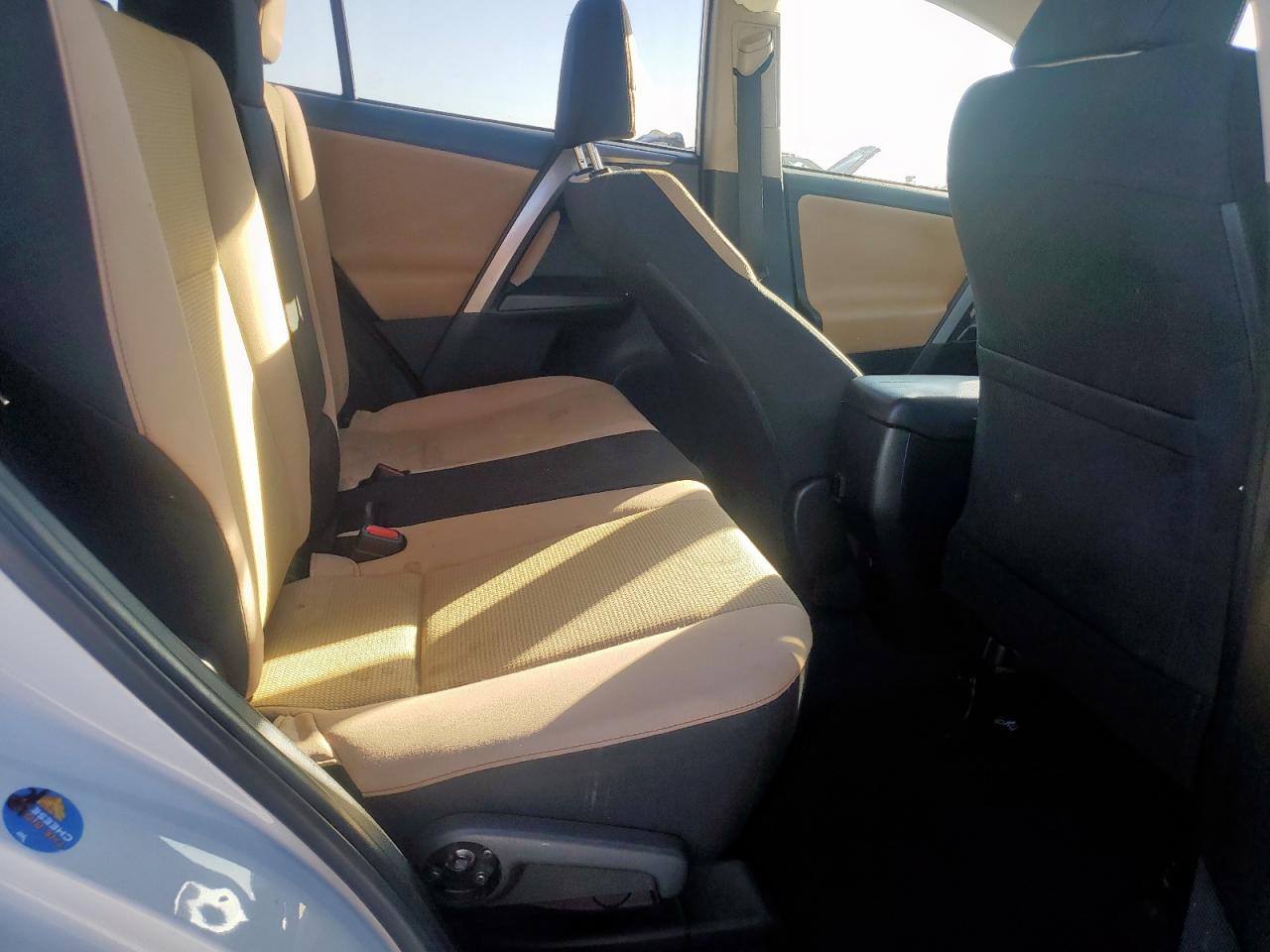 2018 Toyota Rav4 Adventure VIN: JTMWFREV8JJ751327 Lot: 90928635