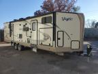 2019 FORESRIVER FLAGSTAFF   for sale at Copart MN - MINNEAPOLIS NORTH