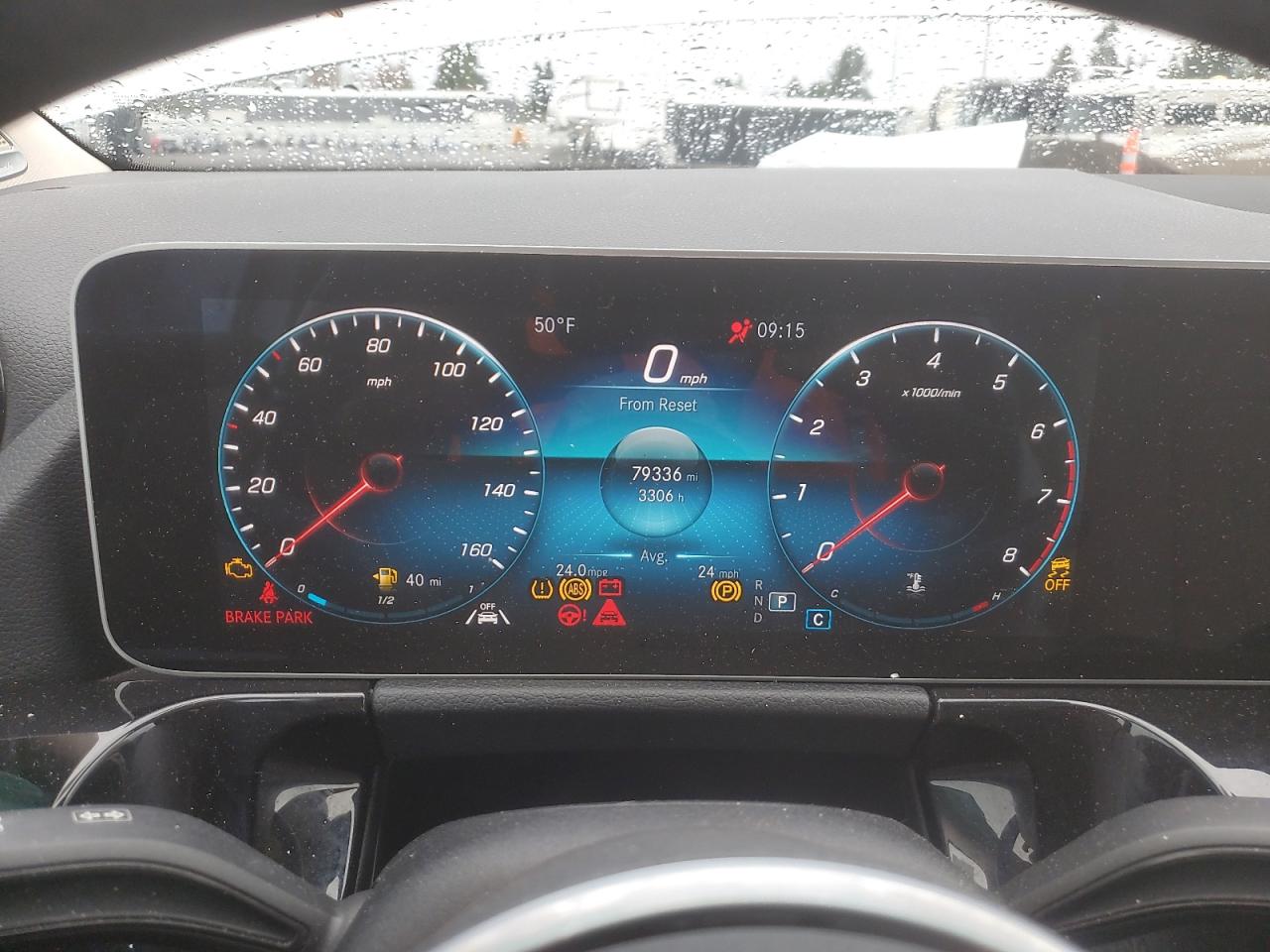 2021 Mercedes-Benz Gla 250 4Matic VIN: W1N4N4HB3MJ200654 Lot: 92888285