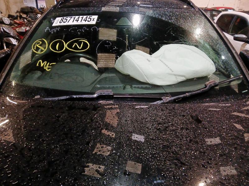 2018 VOLVO XC40 2.0 D3 R DESIGN PRO 5DR GEARTRONIC