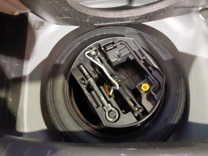 2014 CITROEN DS3 1.6 VTI 16V DSTYLE PLUS 3DR