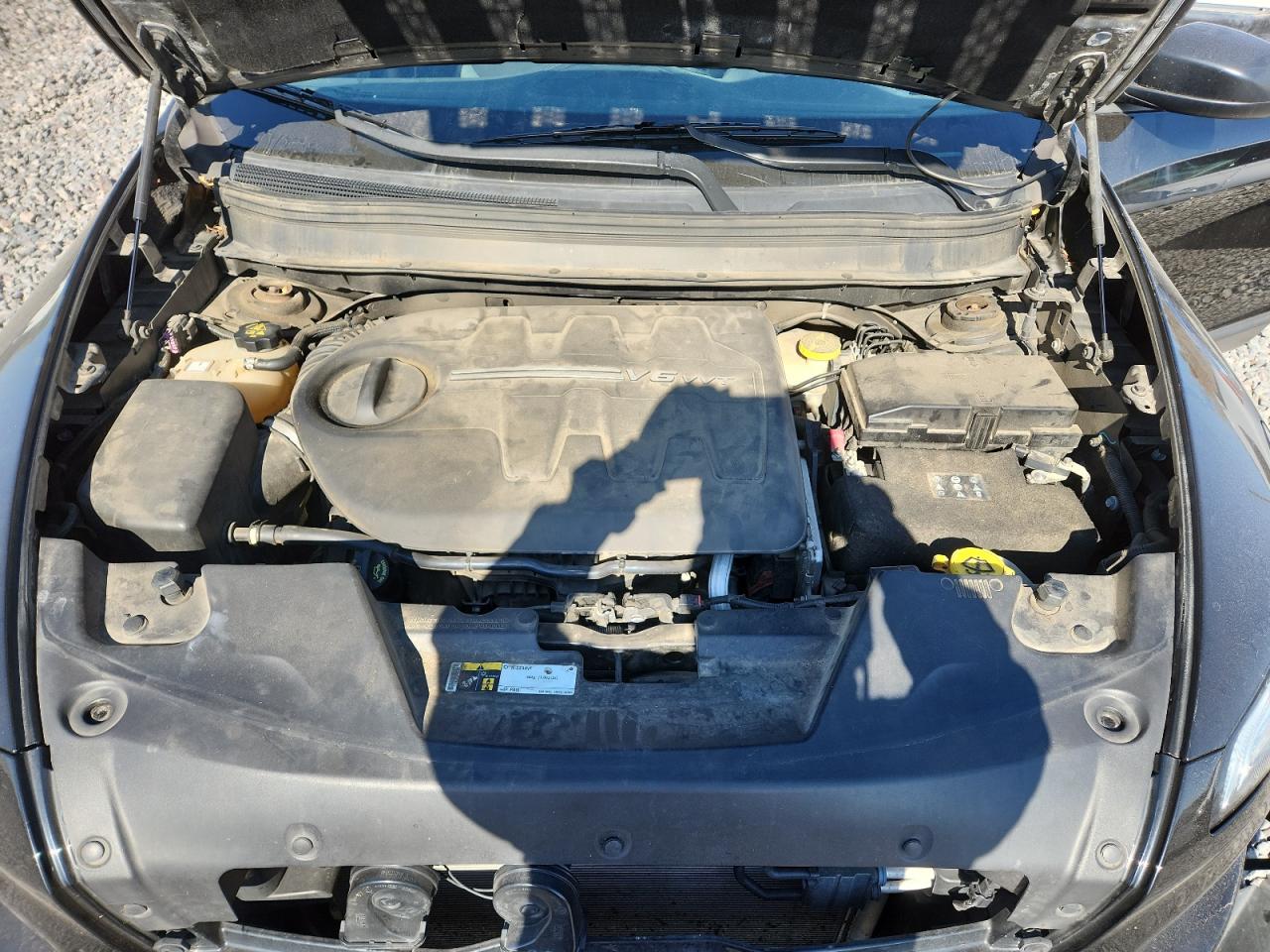 2017 Jeep Cherokee Sport VIN: 1C4PJMAS7HW566653 Lot: 91524915