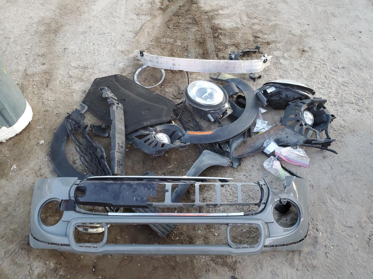 2015 Mini Cooper S VIN: WMWXP7C53F2A40922 Lot: 91318985