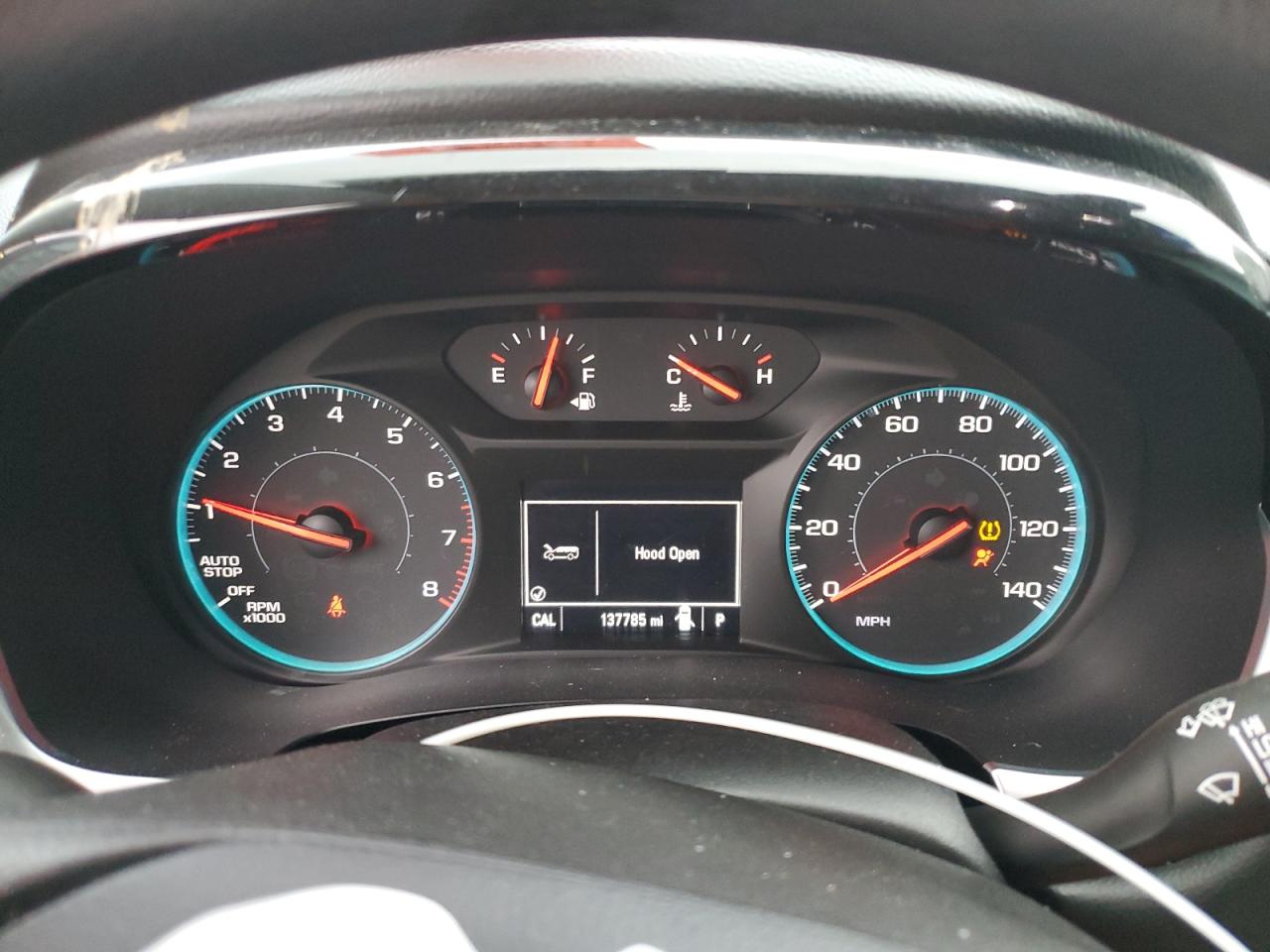 2019 Chevrolet Traverse Ls VIN: 1GNERFKW7KJ131141 Lot: 94027065