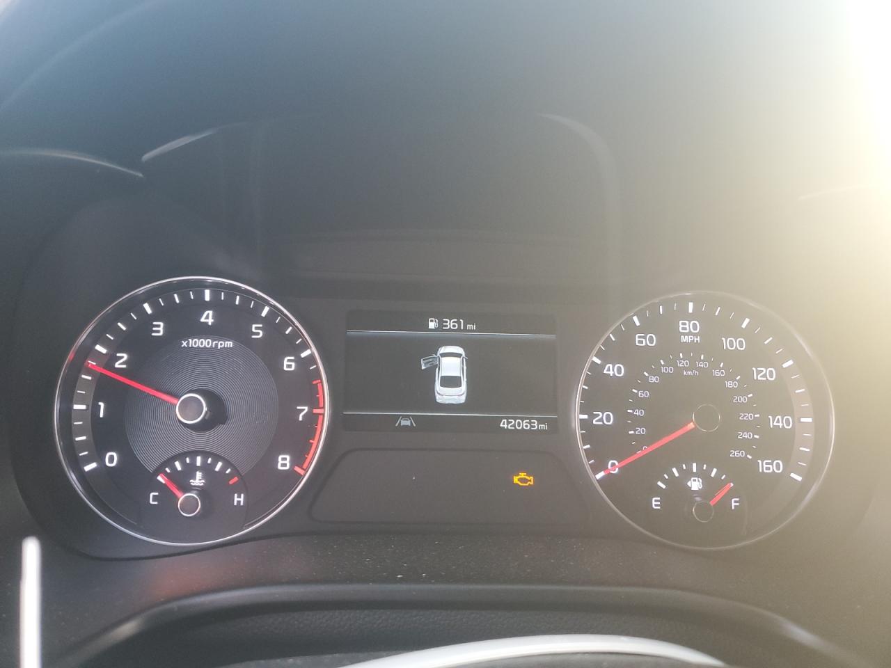 2022 Kia Forte Gt VIN: 3KPF44AC1NE449720 Lot: 92189145