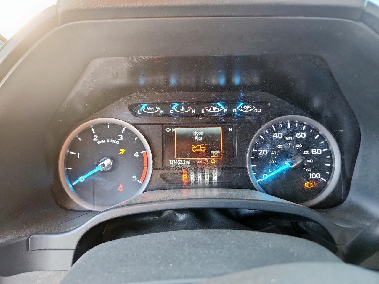 2022 Ford F250 Super Duty VIN: 1FT7W2BT6NEE58409 Lot: 92543435